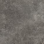 Hormigon Antracite 70X70X3,2 cm
