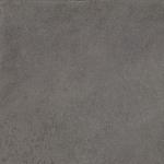 Dried Clay 60x60x3 cm PARTIJ 22,32m2