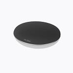 Sway Light Head   -  Black
