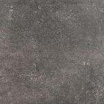 Hormigon Antracite 90X90X3 cm
