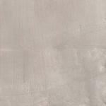 Concrete Dust 3 Cm 90X90X3 cm