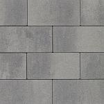 Jamstone 30x60x4 cm Vauxhall