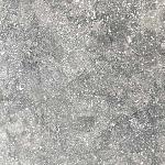 Hainaut Grey 60X60X2Cm NOG: 217,44m2