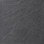 Sevilla 60X60X3 Medium Grey