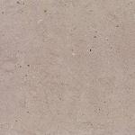 Terrazzo 60x60x3 natural