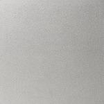 Essential 40X40X4 Light Grey