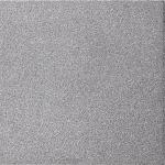 Sable 40X40X4 Hera