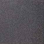 Sable 40X40X4 Omega
