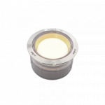 Fusion   -  Stainless Steel