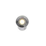 Fusion 22 Rvs   -  Stainless Steel