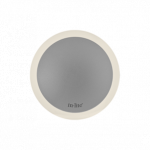 Puck    -  Pearl Grey