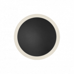 Puck    -  Black