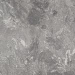 North Sea Fossil 45x90x3 cm PARTIJ 22,80m2