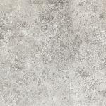 North Sea Silt 45x90x3 cm