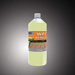 Elements WPC reiniger 1 liter