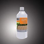 Elements WPC Gel (500 ml.)