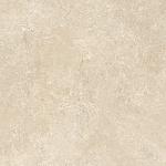 Unico Sand 90X90X3 cm