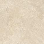 Solostone 90x90x3 cm Unico Sand