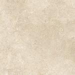 Solostone 90x90x3 cm Unico Sand