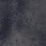 Chateau 70X70X3,2 cm