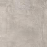Concrete Dust 3 Cm 90X90X3 cm