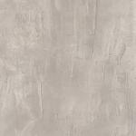 Concrete Dust 3 Cm 90X90X3 cm