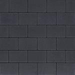 Jamstone XL 20X30X8 cm Salem