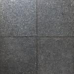 Cerasun Bluestone Nero 60X60X4 cm
