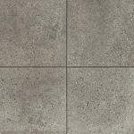 Cerasun Anima Nebbia 60X60X4 cm