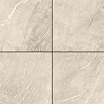 Cerasun Bergamo Greige 40X80X4 cm