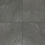 Cerasun Palermo Antracite 40X80X4 cm