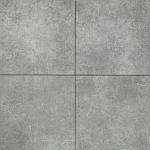Cerasun Pisa Grigio 60X60X4 cm