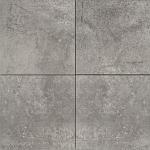 Cerasun Verona Grigio 30X60X4 cm