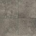 Cerasun Verona Taupe 30X60X4 cm