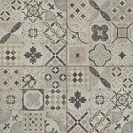 Cerasun Pisa Decor Sabbia 60X60X4 cm