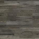 Cerasun Woodlook Torino Maron 40X80X4 cm