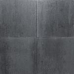 Premiton Plus Xxs 40X80X4 Gran Canaria