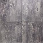 Premiton Plus Xxs 40X80X4cm Lanzarote