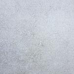Thunder Sky 60x60x3 cm PARTIJ   12.24m2