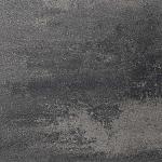 Hydro Moderno 60X60X4 Fago (ne)