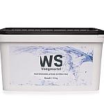 WS Voegmortel Easy FIne 15kg in emmer Deep Black