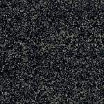 WS Voegmortel Easy FIne 15kg in emmer Deep Black