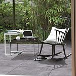 Mystica 60X60X3 Polaris