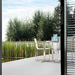 Essential 60X60X3 Light Grey
