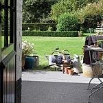 Sable 60X60X3 Hera