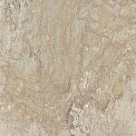 Payar 60x60x 3 cm
