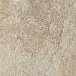 Payar 60x60x 3 cm
