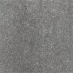 Bolivar 60x60x3 cm
