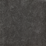 Iza 60x60x3 cm