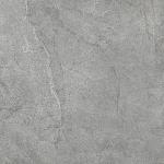 Pachar 60x60x3 cm